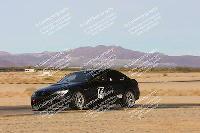 media/Feb-16-2025-Nasa (Sun) [[30caadc4c6]]/3-Time Trial/Session 1 (Turn 9 Inside)/